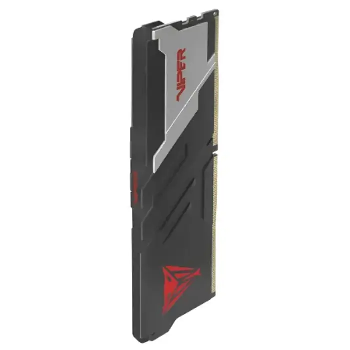 ddr5-patriot-viper-venom-16gb-1x16gb-6000mhz-cl30-pvv516g60c-64754-pampatdr50067-.webp