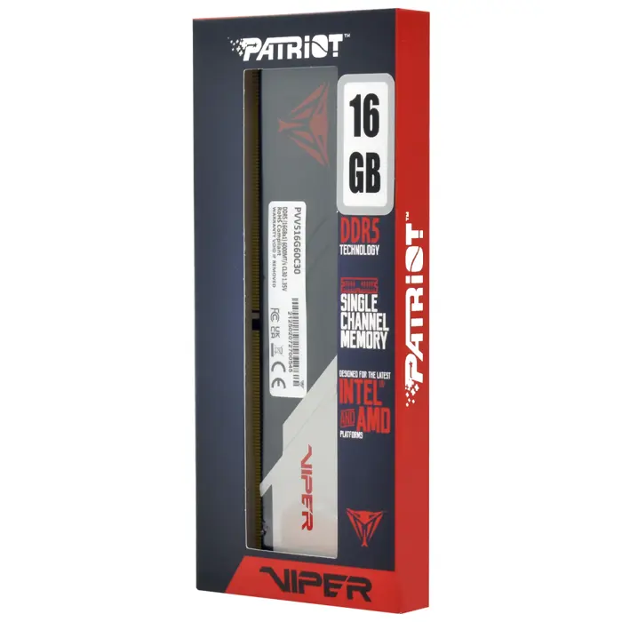 ddr5-patriot-viper-venom-16gb-1x16gb-6000mhz-cl30-pvv516g60c-9500-pampatdr50067-.webp