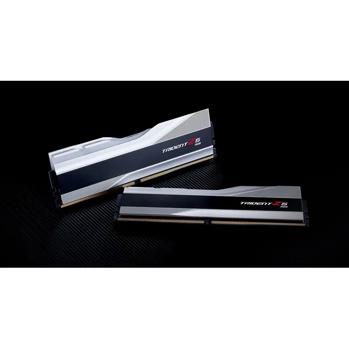 ddr5-pc5600-gskill-32gb-kit2x16-trident-z5-rgb-silver-57349-wlononwcrj755.webp
