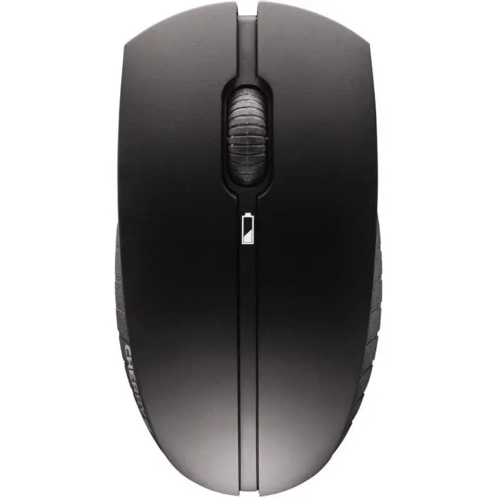 de-layout-cherry-b-unlimited-30-wl-black-u-38215-jd-0410de-2-w.webp