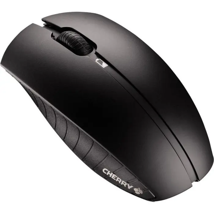 de-layout-cherry-b-unlimited-30-wl-black-u-38740-jd-0410de-2-w.webp