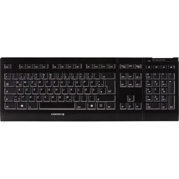 de-layout-cherry-b-unlimited-30-wl-black-u-40808-jd-0410de-2-w.webp