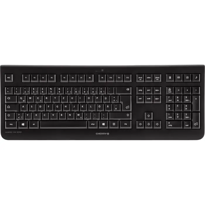 de-layout-cherry-dw-3000-de-black-u-79798-jd-0710de-2-w.webp