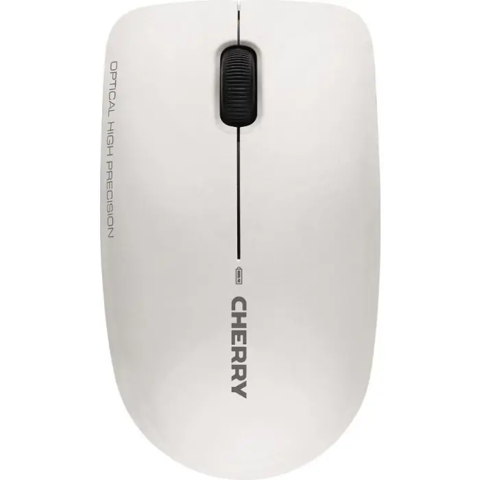 de-layout-cherry-dw-3000-de-white-u-60716-jd-0710de-0-w.webp
