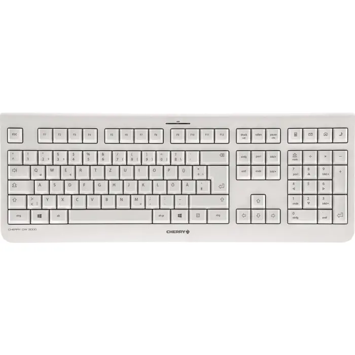 de-layout-cherry-dw-3000-de-white-u-60876-jd-0710de-0-w.webp