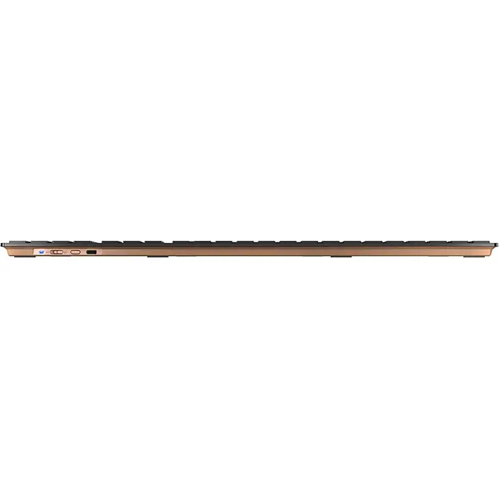 de-layout-cherry-dw-9100-slim-desktop-set-blackbronze-sx-sci-41560-jd-9100de-2-w.webp