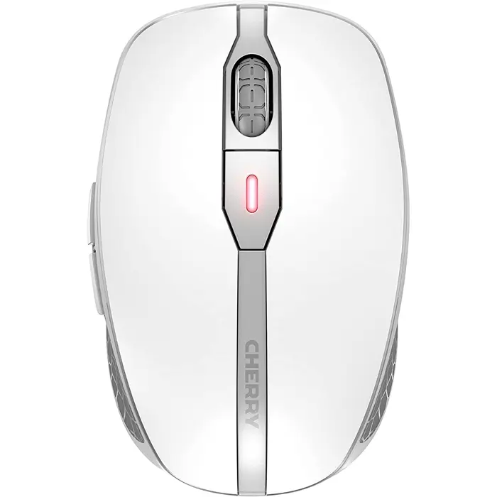 de-layout-cherry-dw-9100-slim-desktop-set-whitesilver-sx-sci-38885-jd-9100de-1-w.webp