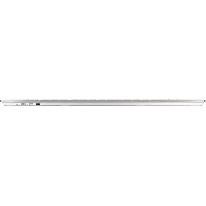 de-layout-cherry-dw-9100-slim-desktop-set-whitesilver-sx-sci-58021-jd-9100de-1-w.webp