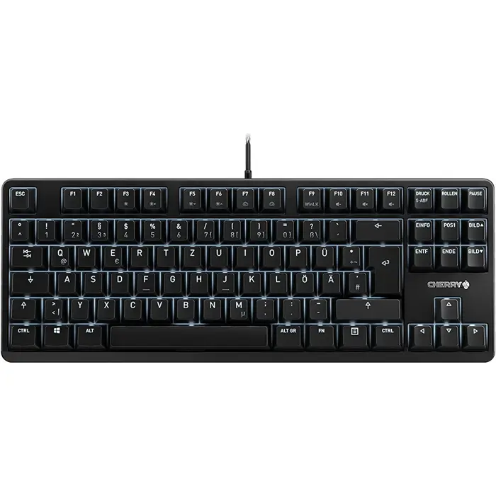 de-layout-cherry-g80-3000n-rgb-tkl-keyboard-black-cherry-mx--34578-g80-3833lwbde-2-w.webp