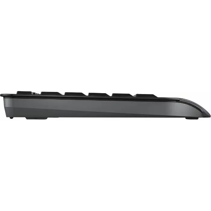 de-layout-cherry-gentix-desktop-de-black-u-69220-jd-7000de-2-w.webp
