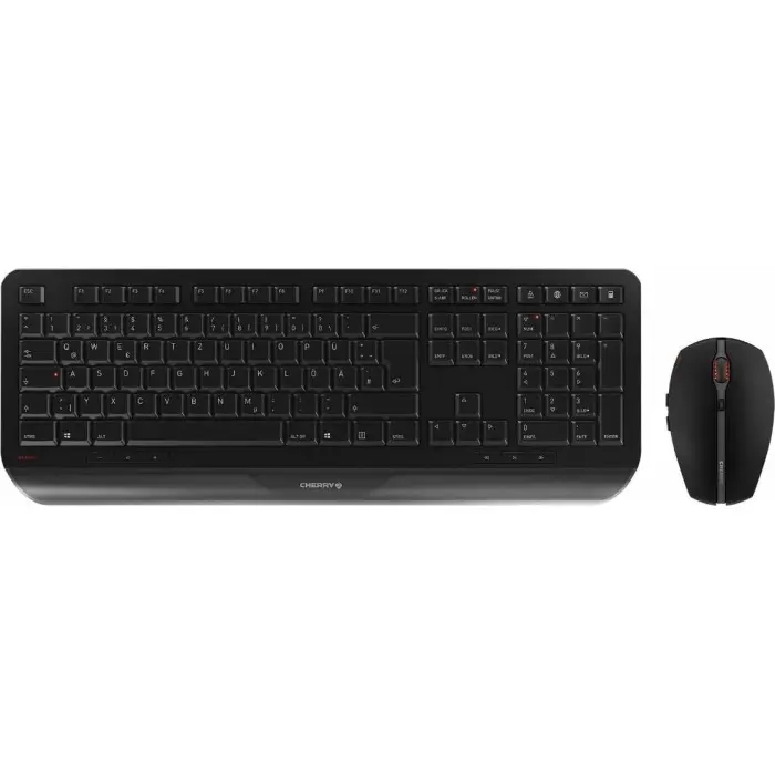 de-layout-cherry-gentix-desktop-de-black-u-78179-jd-7000de-2-w.webp