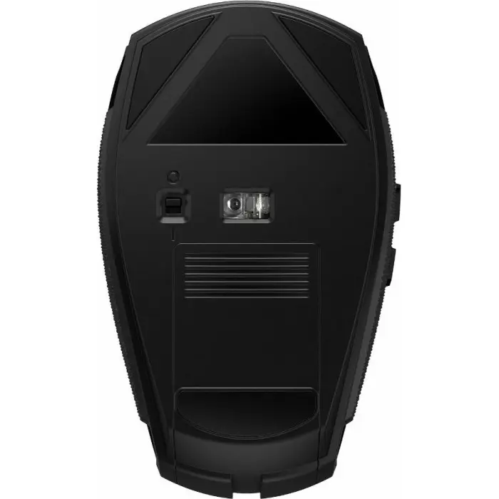 de-layout-cherry-gentix-desktop-de-black-u-81991-jd-7000de-2-w.webp