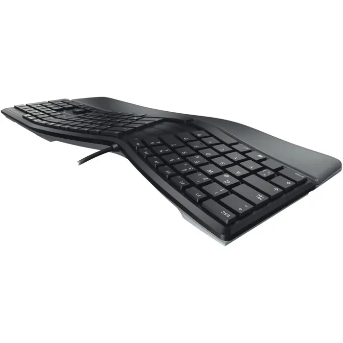 de-layout-cherry-kc-4500-ergo-keyboard-black-31381-jk-4500de-2-w.webp
