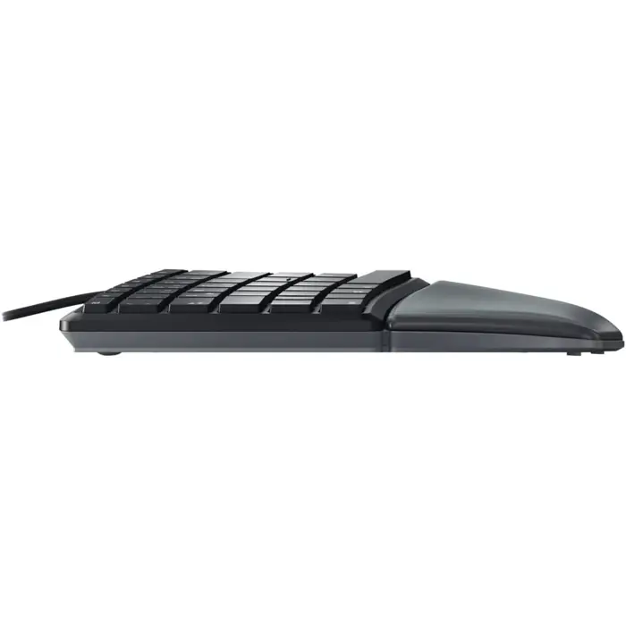 de-layout-cherry-kc-4500-ergo-keyboard-black-31869-jk-4500de-2-w.webp