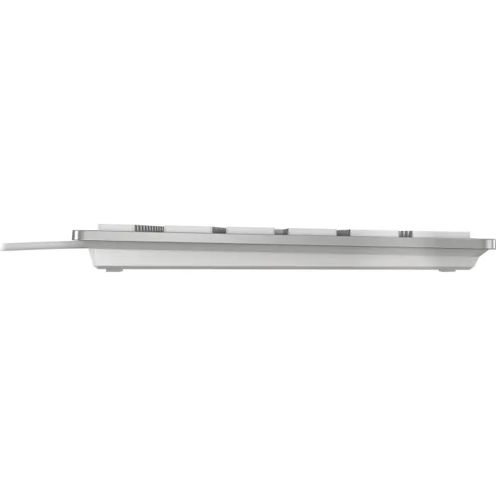 de-layout-cherry-kc-6000-slim-de-silver-u-71107-jk-1600de-1-w.webp