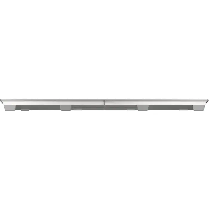 de-layout-cherry-kc-6000-slim-for-mac-de-silver-u-49648-jk-1610de-1-w.webp