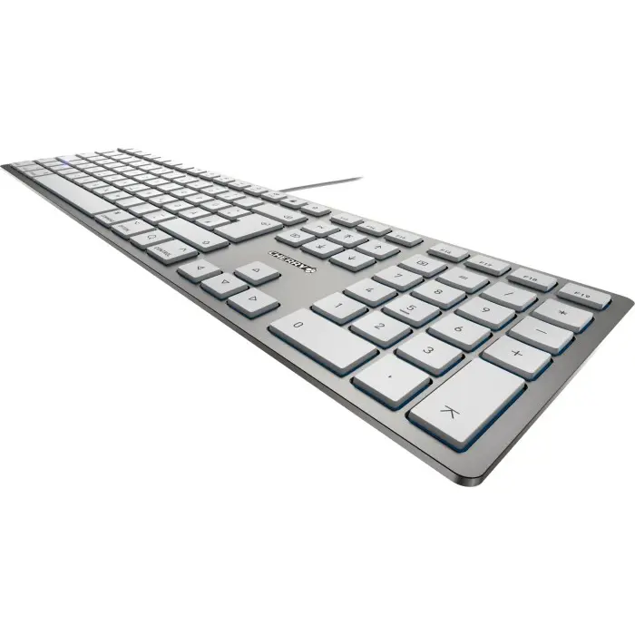 de-layout-cherry-kc-6000-slim-for-mac-de-silver-u-58288-jk-1610de-1-w.webp