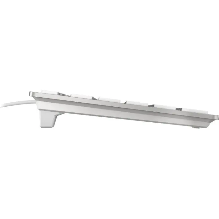 de-layout-cherry-kc-6000-slim-for-mac-de-silver-u-59601-jk-1610de-1-w.webp