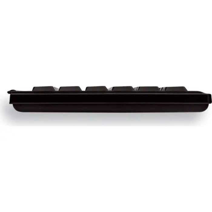 de-layout-cherry-slim-g84-4400-tball-black-u-3754-g84-4400lubde-2-w.webp