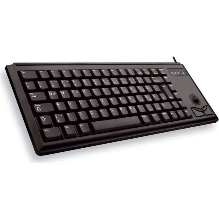 de-layout-cherry-slim-g84-4400-tball-black-u-90856-g84-4400lubde-2-w.webp