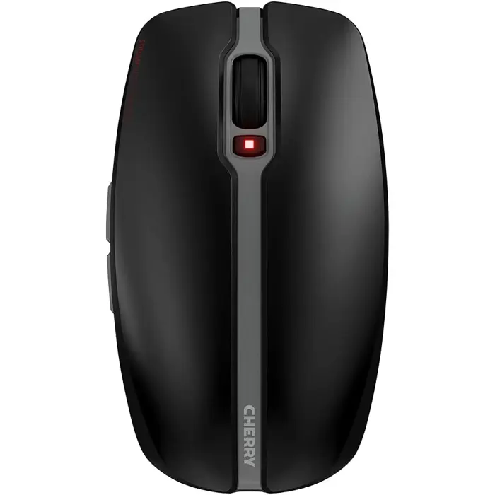 de-layout-cherry-stream-desktop-desktop-set-black-sx-scissor-24030-jd-8500de-2-w.webp