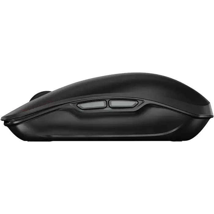 de-layout-cherry-stream-desktop-desktop-set-black-sx-scissor-51477-jd-8500de-2-w.webp