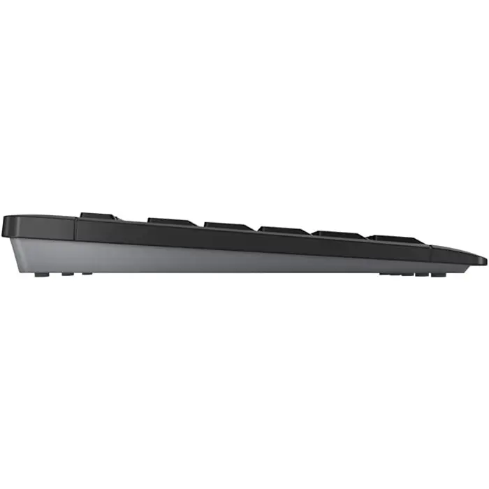 de-layout-cherry-stream-desktop-desktop-set-black-sx-scissor-51965-jd-8500de-2-w.webp