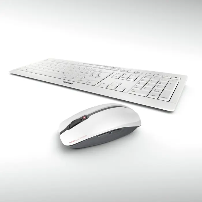 de-layout-cherry-stream-desktop-desktop-set-grey-sx-scissor--29092-jd-8500de-0-w.webp