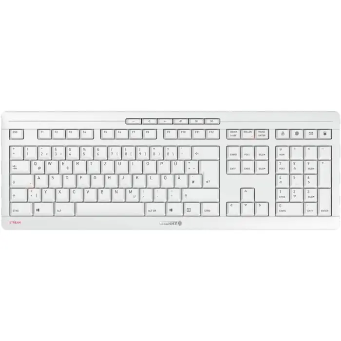 de-layout-cherry-stream-desktop-desktop-set-grey-sx-scissor--66198-jd-8500de-0-w.webp