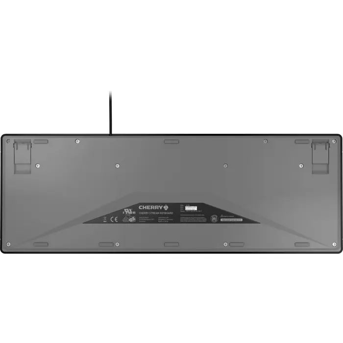 de-layout-cherry-stream-keyboard-black-u-45081-jk-8500de-2-w.webp