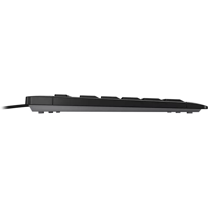de-layout-cherry-stream-keyboard-black-u-53147-jk-8500de-2-w.webp