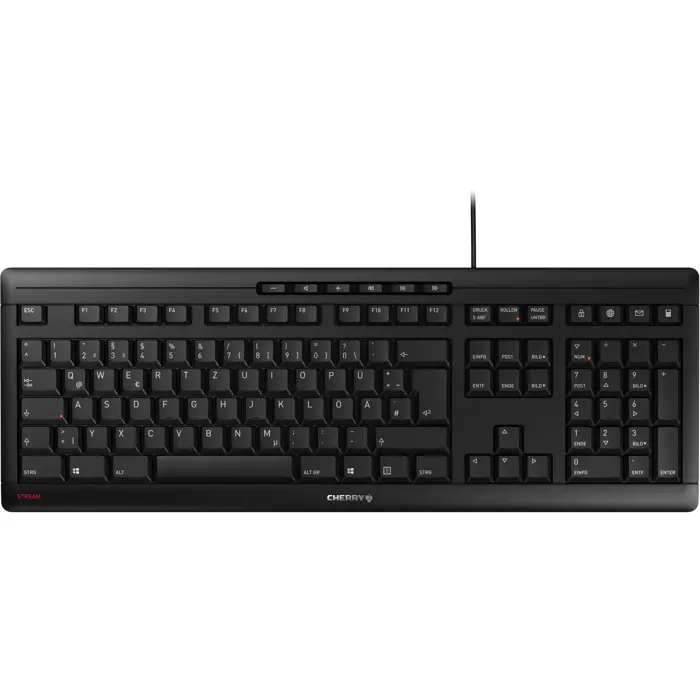 de-layout-cherry-stream-keyboard-black-u-54339-jk-8500de-2-w.webp