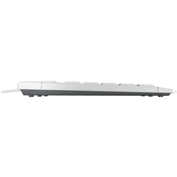 de-layout-cherry-stream-keyboard-tkl-keyboard-whitegrey-sx-s-27923-jk-8600de-0-w.webp