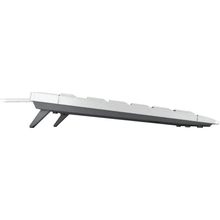 de-layout-cherry-stream-keyboard-tkl-keyboard-whitegrey-sx-s-28530-jk-8600de-0-w.webp