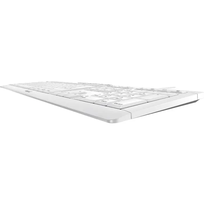 de-layout-cherry-stream-keyboard-white-u-63087-jk-8500de-0-w.webp