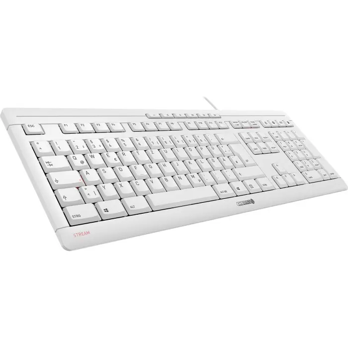 de-layout-cherry-stream-keyboard-white-u-65483-jk-8500de-0-w.webp
