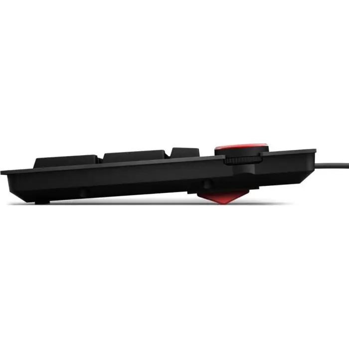 de-layout-das-keyboard-4-professional-mx-brown-de-80632-dask4mkprosil-de-w.webp