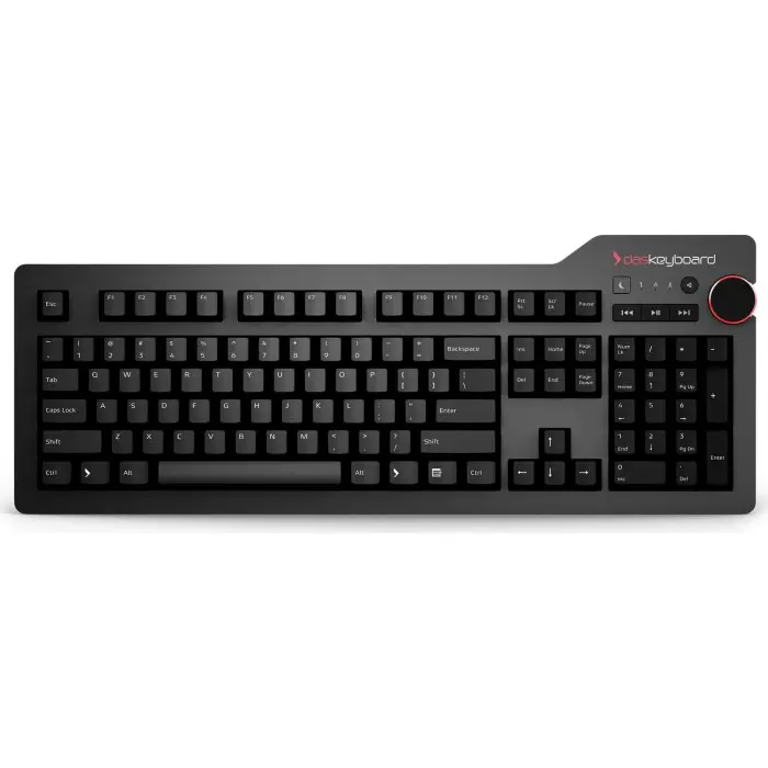 de-layout-das-keyboard-4-professional-mx-brown-de-81519-dask4mkprosil-de-w.webp