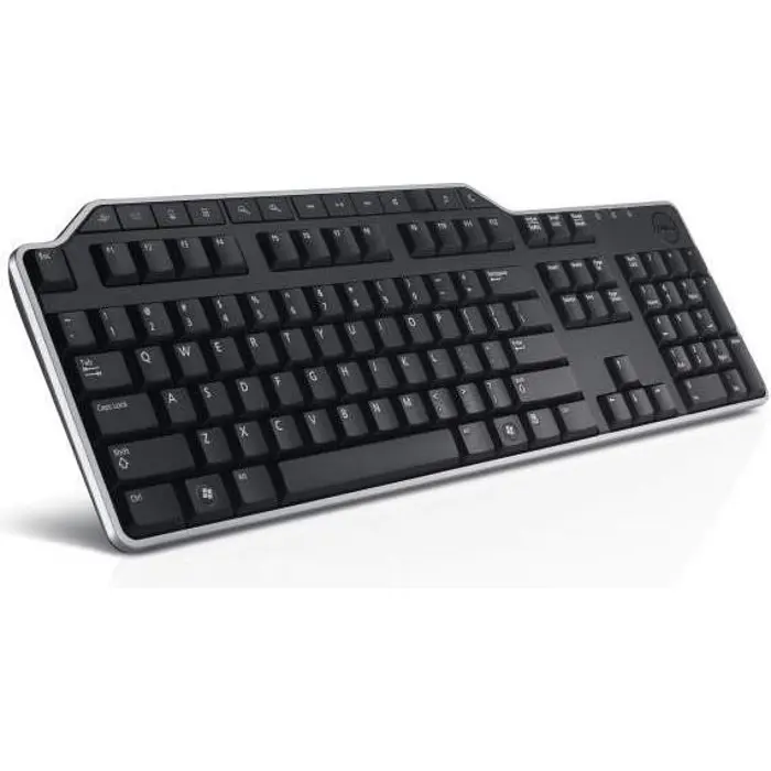 de-layout-dell-kb-522-wired-business-multimedia-580-17679-37645-kb522-bk-ger-w.webp