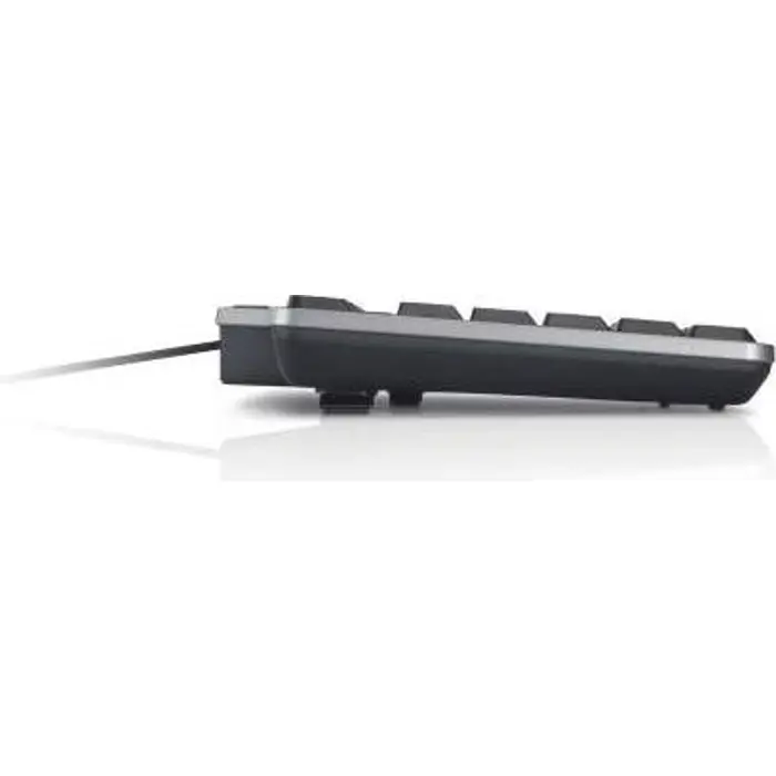 de-layout-dell-kb-522-wired-business-multimedia-580-17679-46848-kb522-bk-ger-w.webp