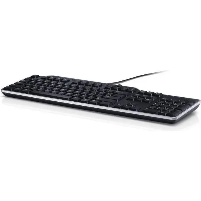 de-layout-dell-kb-522-wired-business-multimedia-580-17679-47433-kb522-bk-ger-w.webp