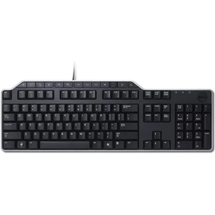 de-layout-dell-kb-522-wired-business-multimedia-580-17679-47738-kb522-bk-ger-w.webp