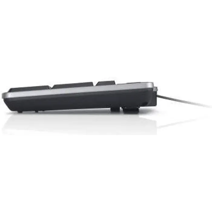 de-layout-dell-kb-522-wired-business-multimedia-580-17679-48290-kb522-bk-ger-w.webp