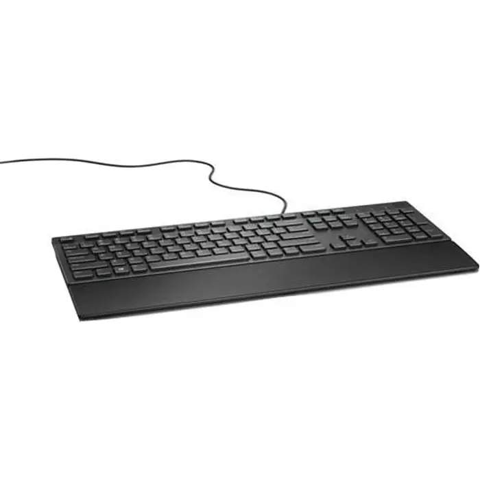 de-layout-dell-keyboard-kb216-580-adhe-77291-580-adhe-w.webp