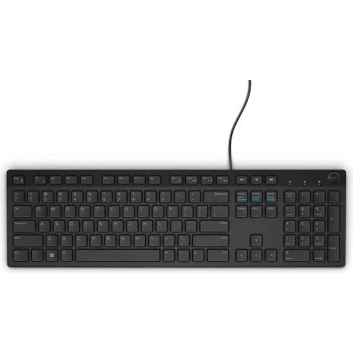 de-layout-dell-keyboard-kb216-580-adhe-84667-580-adhe-w.webp