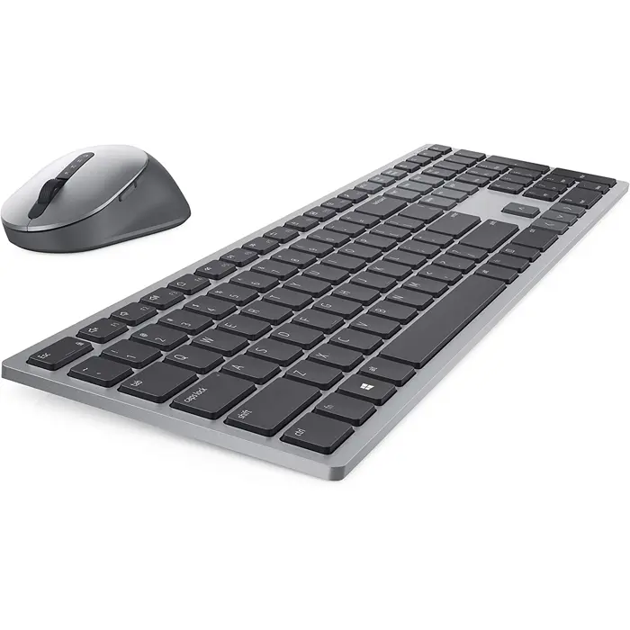 de-layout-dell-premier-multi-device-wireless-keyboard-and-mo-25238-km7321wgy-ger-w.webp