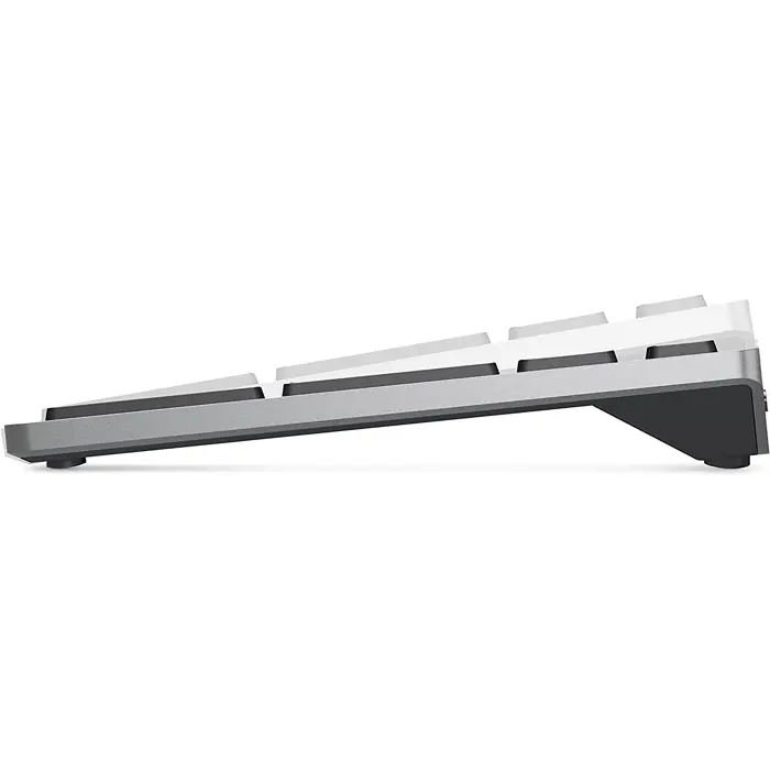 de-layout-dell-premier-multi-device-wireless-keyboard-and-mo-71864-km7321wgy-ger-w.webp
