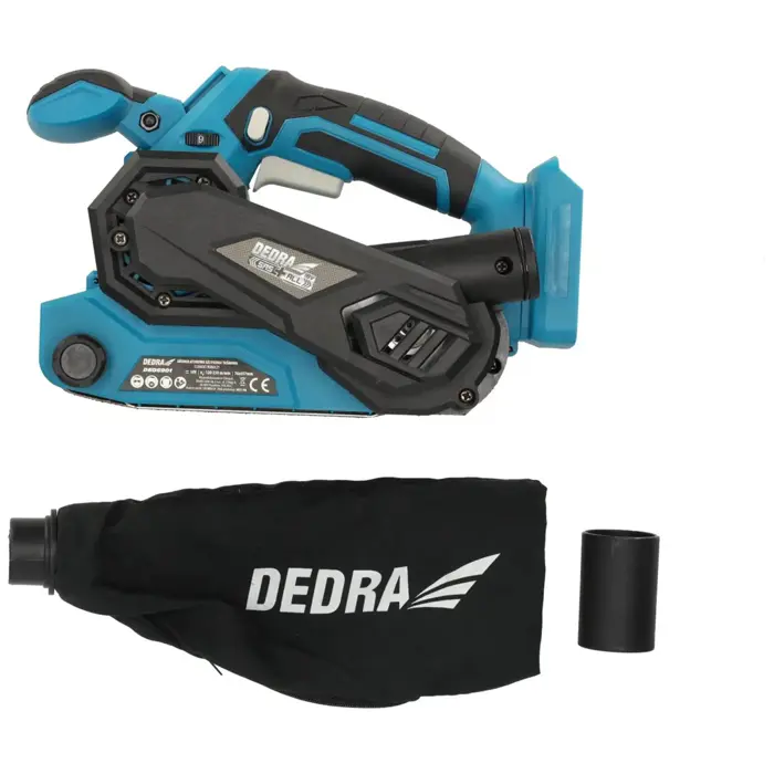 dedra-ded6901-portable-sander-80121-wlononwcrgred.webp