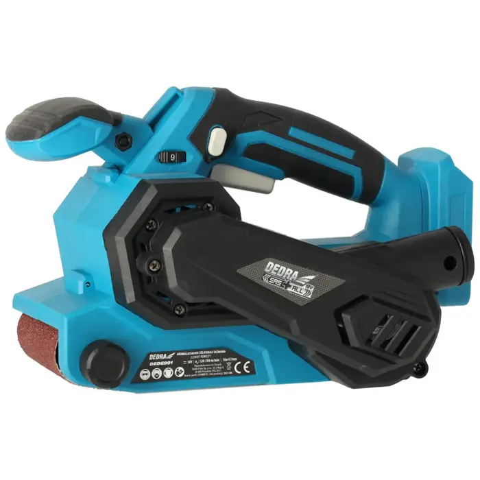 dedra-ded6901-portable-sander-80348-wlononwcrgred.webp