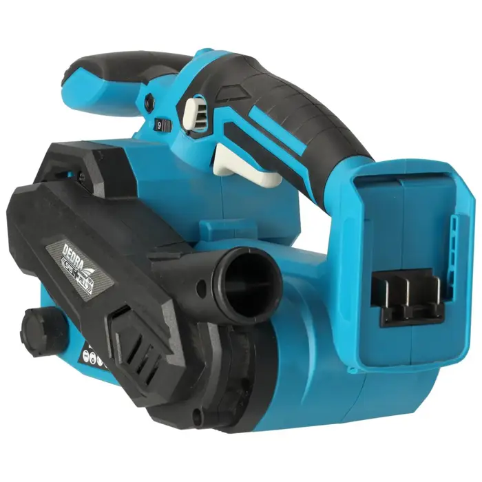 dedra-ded6901-portable-sander-80734-wlononwcrgred.webp